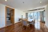 3 Bedroom Apartment for rent in Khlong Tan, Bangkok near BTS Phrom Phong