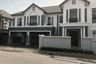 5 Bedroom House for rent in The Palazzo Srinakarin, Nong Bon, Bangkok near MRT Suan Luang Ro 9