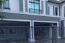 5 Bedroom House for rent in The Palazzo Srinakarin, Nong Bon, Bangkok near MRT Suan Luang Ro 9