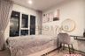 1 Bedroom Condo for rent in Bang Na, Bangkok near BTS Bang Na