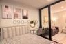 1 Bedroom Condo for rent in Bang Na, Bangkok near BTS Bang Na