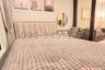 1 Bedroom Condo for rent in Bang Na, Bangkok near BTS Bang Na