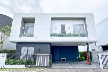 4 Bedroom House for sale in San Phranet, Chiang Mai