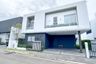 4 Bedroom House for sale in San Phranet, Chiang Mai