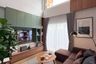 4 Bedroom House for sale in San Phranet, Chiang Mai