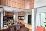 4 Bedroom House for sale in San Phranet, Chiang Mai
