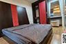 1 Bedroom Condo for rent in Nuan Chan, Bangkok