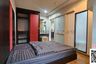 1 Bedroom Condo for rent in Nuan Chan, Bangkok