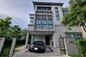 5 Bedroom House for sale in THE SONNE Srinakarin &ndash; Bangna, Dokmai, Bangkok