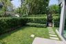 5 Bedroom House for sale in THE SONNE Srinakarin &ndash; Bangna, Dokmai, Bangkok
