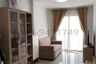 3 Bedroom Townhouse for rent in Lat Krabang, Bangkok