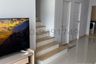 3 Bedroom Townhouse for rent in Lat Krabang, Bangkok