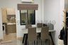 3 Bedroom Townhouse for rent in Lat Krabang, Bangkok