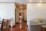4 Bedroom Apartment for rent in Khlong Tan Nuea, Bangkok