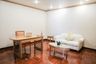 4 Bedroom Apartment for rent in Khlong Tan Nuea, Bangkok