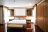 4 Bedroom Apartment for rent in Khlong Tan Nuea, Bangkok