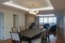 3 Bedroom Apartment for rent in Khlong Tan Nuea, Bangkok