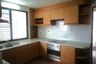 3 Bedroom Apartment for rent in Khlong Tan Nuea, Bangkok