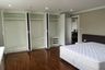 3 Bedroom Apartment for rent in Khlong Tan Nuea, Bangkok