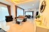 3 Bedroom House for sale in Taphong, Rayong
