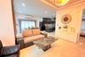 3 Bedroom House for sale in Taphong, Rayong