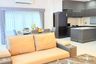 3 Bedroom House for sale in Taphong, Rayong