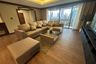 4 Bedroom Apartment for rent in Khlong Tan, Bangkok near BTS Phrom Phong