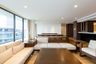3 Bedroom Apartment for rent in Khlong Tan Nuea, Bangkok