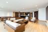 3 Bedroom Apartment for rent in Khlong Tan Nuea, Bangkok