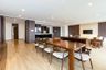 3 Bedroom Apartment for rent in Khlong Tan Nuea, Bangkok
