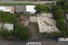 Land for sale in Bang Chan, Bangkok
