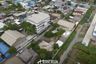 Land for sale in Bang Chan, Bangkok
