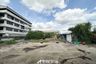 Land for sale in Bang Chan, Bangkok