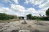 Land for sale in Bang Chan, Bangkok