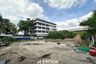 Land for sale in Bang Chan, Bangkok