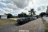 Land for sale in Bang Chan, Bangkok