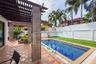 4 Bedroom House for Sale or Rent in Bang Sare, Chonburi
