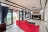 4 Bedroom House for Sale or Rent in Bang Sare, Chonburi