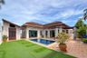 4 Bedroom House for Sale or Rent in Bang Sare, Chonburi