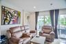 1 Bedroom Condo for sale in Mantra Beach Condominium, Kram, Rayong