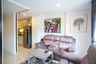 1 Bedroom Condo for sale in Mantra Beach Condominium, Kram, Rayong
