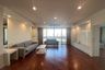3 Bedroom Apartment for rent in Khlong Tan, Bangkok near BTS Phrom Phong