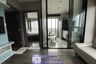 1 Bedroom Condo for rent in The Base Park East Sukhumvit 77, Phra Khanong Nuea, Bangkok near BTS On Nut