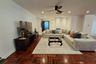 4 Bedroom Apartment for rent in Khlong Tan, Bangkok near BTS Phrom Phong
