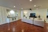 4 Bedroom Apartment for rent in Khlong Tan, Bangkok near BTS Phrom Phong
