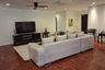 4 Bedroom Apartment for rent in Khlong Tan, Bangkok near BTS Phrom Phong