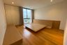 4 Bedroom Apartment for rent in Khlong Tan, Bangkok near BTS Phrom Phong