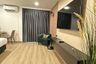 1 Bedroom Condo for rent in Diana Estates, Nong Prue, Chonburi