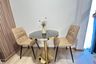 1 Bedroom Condo for rent in Diana Estates, Nong Prue, Chonburi