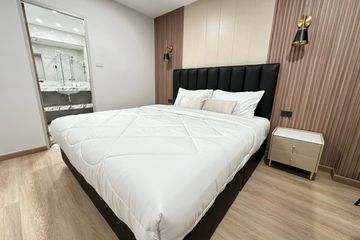 1 Bedroom Condo for rent in Diana Estates, Nong Prue, Chonburi